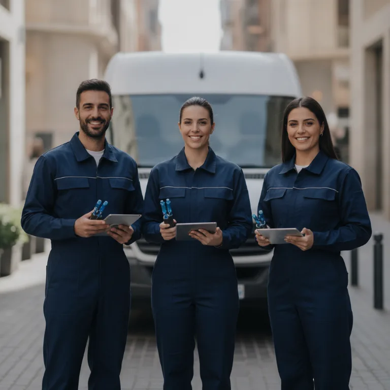 Broker Assicurazione Cyber team a Pozzo Strada
